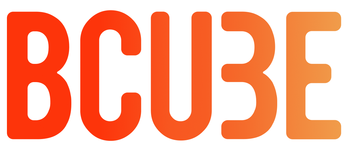 BCube